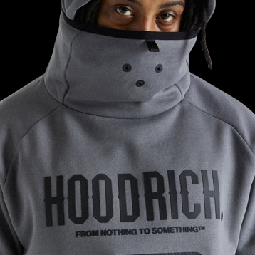 hoodrichofficial